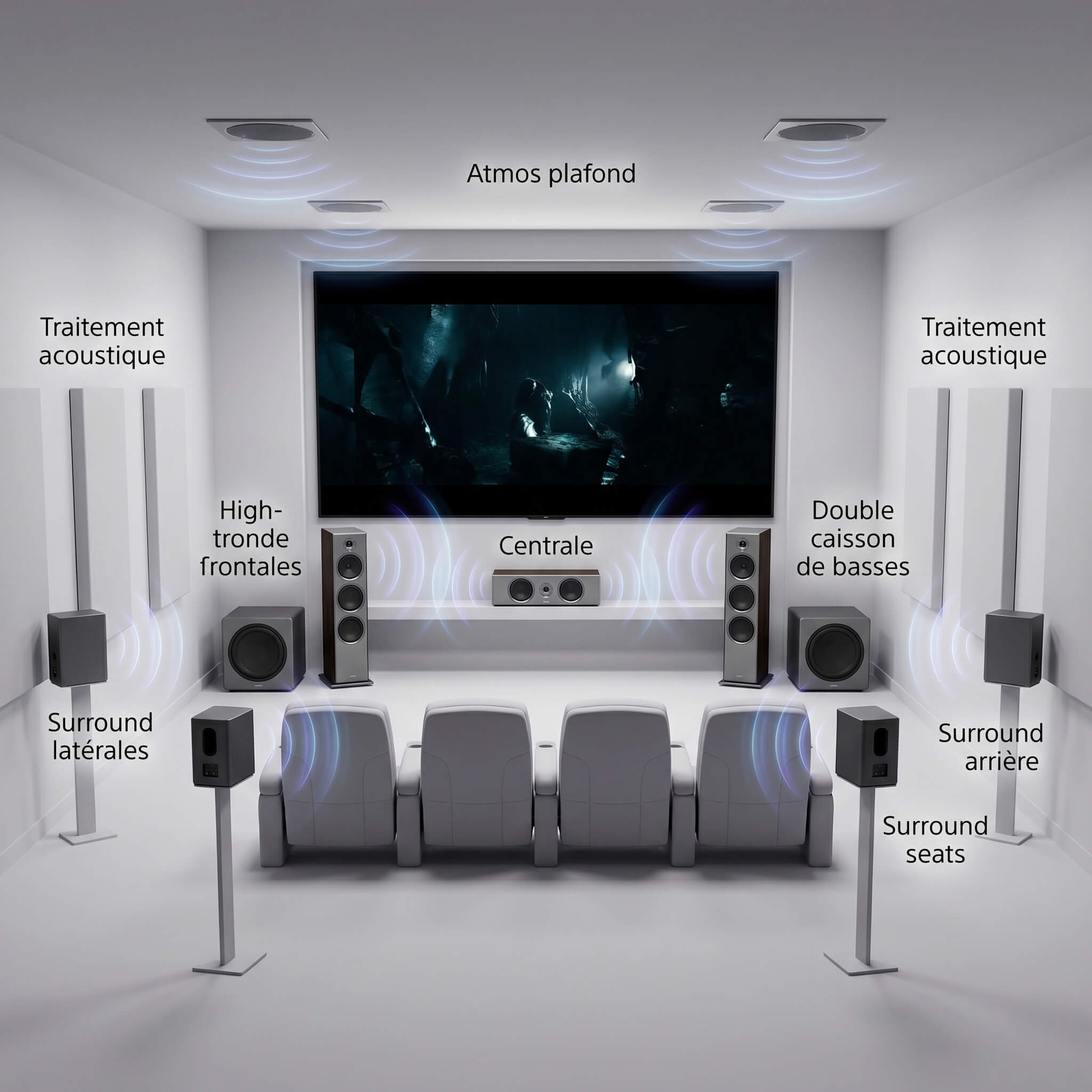 7.2.4 Atmos cinéphile